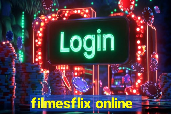 filmesflix online